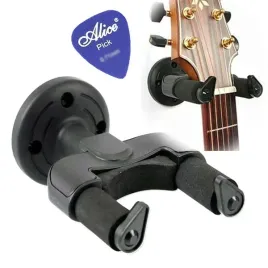 scienny-uchwyt-gitarowy-wieszak-hak-do-gitary-h16
