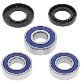 lozyska-kola-tylnego-z-uszczelniaczami-all-balls-gas-ec-125-02-ec-01-02