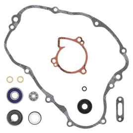 zestaw-naprawczy-pompy-prox-kawasaki-kdx-200-95-06-kdx-220-97-05-solidny
