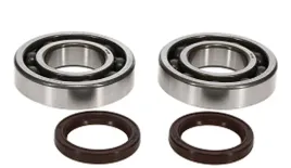 lozyska-walu-korbowego-prox-kawasaki-kx-250-250x-21-22-wysoka-trwalosc