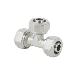 trojnik-pex-skrecany-redukcyjny-20x16x20-mm