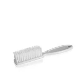 silcare-szczoteczka-do-odpylania-prostokatna-biala