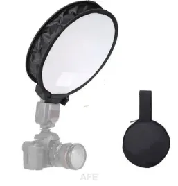 uniwersalny-okragly-softbox-dyfuzor-do-lampy-40cm