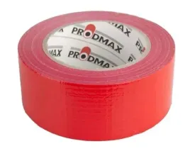 tasma-do-klejenia-otuliny-25mb-duct-tape-czerwona