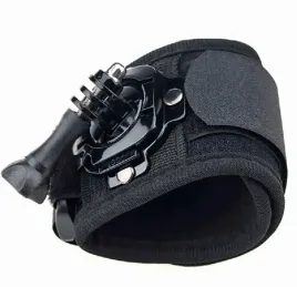 p94-uchwyt-obrotowy-opaska-na-nadgarstek-reke-do-kamer-sportowych-gopro