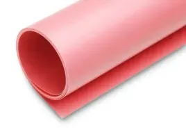 tlo-fotograficzne-pvc-150x200cm-rozowe-winylowe-pink-150-200cm-15x2m