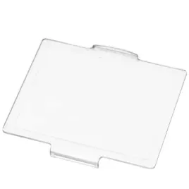 oslona-na-wyswietlacz-lcd-do-sony-a200-or-zamiennik-pck-lh2am-or