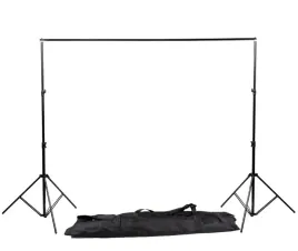 solidny-wysoki-zestaw-do-mocowania-tla-tel-h30-275x306cm-futeral-belka-skl