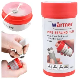 nic-nitka-uszczelniajaca-do-gwintow-150-m-warmer