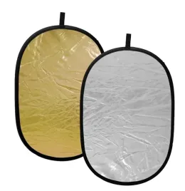 blenda-owalna-2w1-60x90cm-60-90-srebrno-zlota-zloto-srebrna-pokrowiec