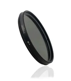 filtr-pelny-szary-ndx4-62mm-or-green-l-or-do-aparatow-kamer-or-62-mm-or-nd4