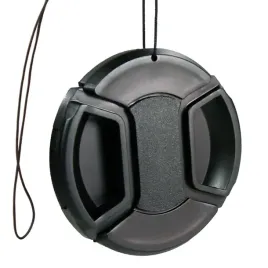 dekielek-zaslepka-do-aparatu-ze-smycza-62-mm-or-snap-on-or-62mm-or-czarny-or