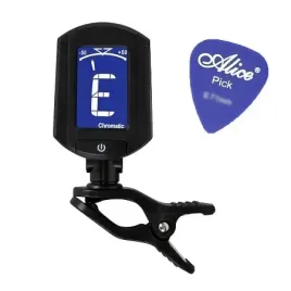 tuner-stroik-do-gitary-do-gitar-bass-ukulele-skrzypce-na-klips-na-baterie