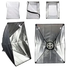 lampa-swiatla-ciaglego-na-4-zarowki-softbox-50x70-cm-or-gwint-e27-or