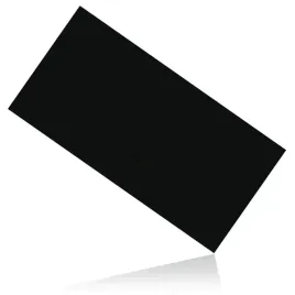podstawka-plexi-tlo-akrylowe-100x200cm-czarna-200x100-1x2m-1-2m-100-200cm