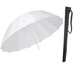 parasol-studyjny-dyfuzyjny-rozpraszajacy-bialy-145cm-150cm-wlokno-szklane