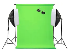 zestaw-filmowy-oswietleniowy-green-screen-or-youtube-or-tiktok-or-twitch-or