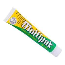pasta-uszczelniajaca-multipak-50g-woda-gaz-unipak