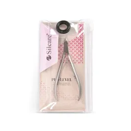 precyzyjne-cazki-do-wycinania-skorek-satynowe-profesjonalne-manicure