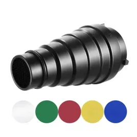 snoot-strumienica-plaster-miodu-grid-4-filty-rozmiar-l-do-lamp-bowens