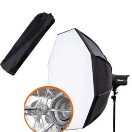 softbox-octo-plenerowy-szybki-montaz-plener-okta-oktagonalny-120cm-bowens