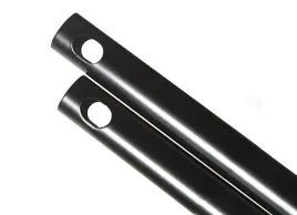 skladana-belka-do-tel-do-zawieszania-tel-170cm-or-poprzeczka-do-tla-170-cm
