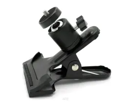 metalowy-klips-studyjny-z-glowica-3d-kulowa