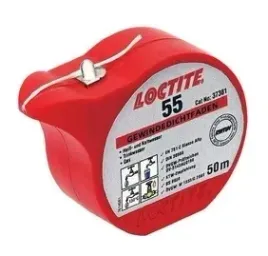 loctite-55-nic-uszczelniajaca-do-gwintow-50m