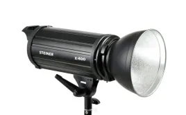 profesjonalna-lampa-studyjna-blyskowa-400ws-steiner-x-400-gn65-bowens-klosz