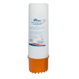 filtr-do-wody-wklad-10-zmiekczajacy-st10-ustm