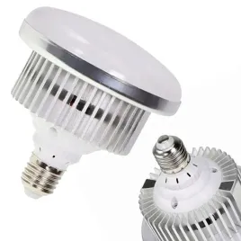 pro-mocna-zarowka-lampa-led-25w-250w-5500k-85w-swiatlo-dzienne-radiator