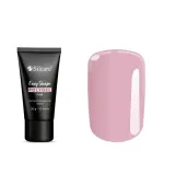 silcare-polygel-easy-shape-pink-30-g