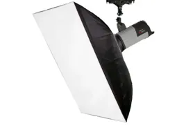 softbox-80x120cm-80-120cm-80x120-mocowanie-bowens-prostokatny-2-dyfuzory
