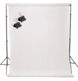 pro-zestaw-do-tla-215x170cm-tlo-foto-biale-16x5m-na-tulei-2-klipsy