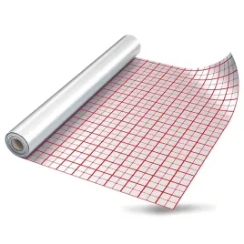 folia-do-ogrzewania-podlogowego-podlogowki-zwoj-50-mb-105mm-gruba-mocna