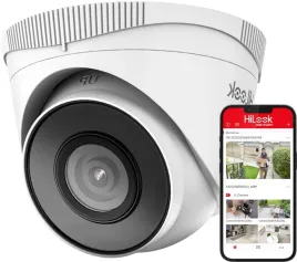 kamera-ip-5mpx-zewnetrzna-poe-ir30m-ipc-t250h-hilook-by-hikvision