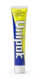 pasta-uszczelniajaca-unipak-65g-woda