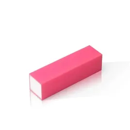 blok-scierajacy-polerski-buffer-silcare-4-stronny-do-manicure-rozowy