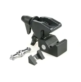 klamra-zacisk-uniwersalny-uchwyt-montazowy-super-clamp-zam-035-manfrotto