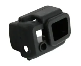 p92-obudowa-silikonowa-do-gopro-hero-3-4-czarna