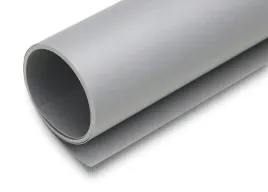 tlo-fotograficzne-pvc-150x200cm-szare-winylowe-gray-150-200cm-15x2m