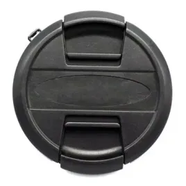 dekielek-zaslepka-do-aparatu-z-uchem-72-mm-na-smycz-or-snap-on-or-72mm-or