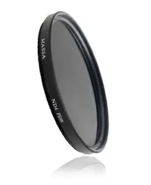 filtr-pelny-szary-ndx4-55mm-massa-50-200mm-sigma