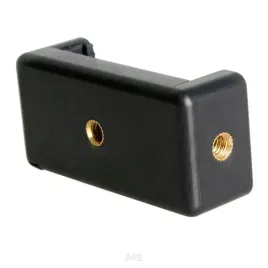 uchwyt-adapter-statywowy-do-telefonu-2-gwinty-typ2w