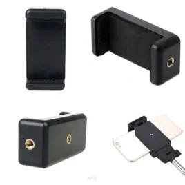 uchwyt-adapter-statywowy-do-telefonu-2-gwinty-typ2w