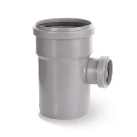 pcv-trojnik-110-50-90st-kanalizacja-wewnetrzna