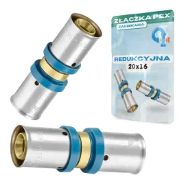zlaczka-pex-20x16-mufa-zaprasowywana-zapras-solidny-mosiadz