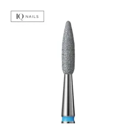 silcare-iq-nails-frez-diamentowy-do-skorek-uniwersalny-dlugi-plomyk