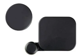 p172-zestaw-dekielki-ochronne-do-kamer-gopro-3-4-or-zaslepki-or