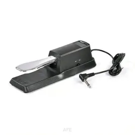 pedal-do-keyboardu-pianina-elektrycznego-gitary-sustain-pedal